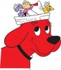 Clifford