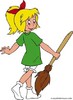 Bibi Bloxberg