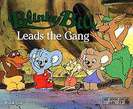 LEADSTHE