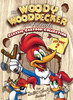 WoodyWoodpecker_V2