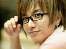 5. Leeteuk (Super Junior)