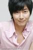 6. Kim Nam Gil (Bad Guy)