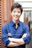 7. Bae Soo Bin (Dong YI)