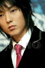 8. Lee Jun Ki (Iljimae)