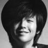 9.  Jang Geun Suk (Hong Gil Dong)