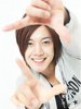 10. Hyun Joong (Princess Hours)