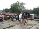 Picture 031