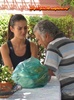 89.Eda ve tatal eii