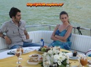 92.Tolga ve Eda