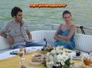 93.Tolga ve Eda