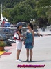 97.Melda ve Eda