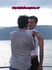101.Tolga ve Harun