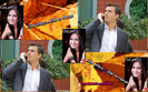 114.Eda ve Harun by meeh
