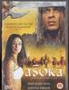 Ashoka-the-Great-