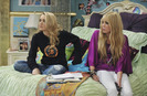 Hannah Montana (1)