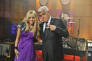 Hannah Montana (2)