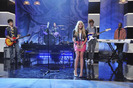 Hannah Montana (4)
