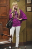 Hannah Montana