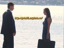116.Harun ve Eda