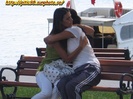119.Eda ve Melda