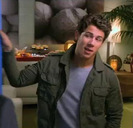 Imi pare rau ca va intrerup...Dar am nevoie de ajutor!