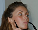 OgAAAOb3CCC4ouoViO5nPw29ROWUBnVt22JQjOIjzuZX-ucESHYi7F7VOnfJseI7RYJOpF_4R0zXzsxtXRO5yKBpIX4Am1T1UGdI