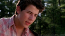 You...You are my dream...You are my life...