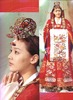 hanbok nunta