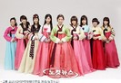 Hanbok_1