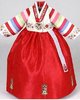 hanbok1