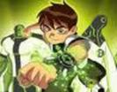 images (15)