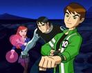 images (4)