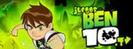 images (13)