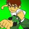 images (16)