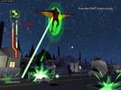 images (18)