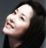 Gohyunjung