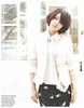 Park-Shin-Hye-for-Vogue-Girl-300310-4