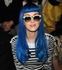 katy-perry-blue-wig-paris-03082011-lead