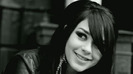 Avril Lavigne - Smile 0490
