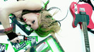 Avril Lavigne - Smile 0495