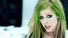 Avril Lavigne - Smile 0505
