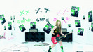Avril Lavigne - Smile 0508