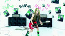 Avril Lavigne - Smile 0510
