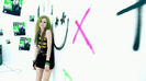Avril Lavigne - Smile 0994