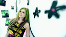 Avril Lavigne - Smile 1000