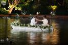finalmente-triunfa-el-amor_25-87a05ba6-f174-102e-a8cb-0019b9d5c8df-640x426