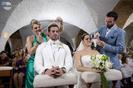 finalmente-triunfa-el-amor_12-65188b62-f174-102e-a8cb-0019b9d5c8df-640x427