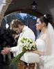 finalmente-triunfa-el-amor_14-6a5275ca-f174-102e-a8cb-0019b9d5c8df-510x640