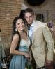 finalmente-triunfa-el-amor_15-6dd514b4-f174-102e-a8cb-0019b9d5c8df-510x640