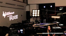 Avril Lavigne on Walmart Soundcheck_ Twitter 098